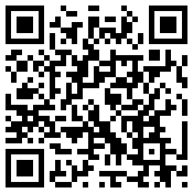 qrcode für Pracht 7c031959 LED DA 1,3 m 1x60 W IP66/68