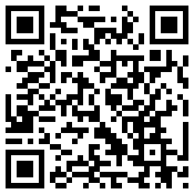 qrcode für Pracht 7c831320 LED-Leuchte 1,6m 1x36W IP66/68