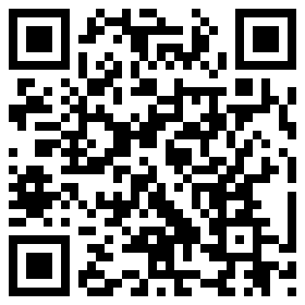 qrcode für Pracht 7c831325 LED-Leuchte 1,6 m 1x36 W IP66