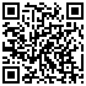 qrcode für Pracht 7c831329 LED-Leuchte 1,3m 1x31W IP66/68