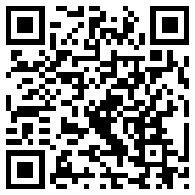 qrcode für Pracht 7c831330 LED-Leuchte 1,6m 1x47W IP66/68