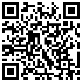 qrcode für Pracht 7c831334 LED-Leuchte 1,3 m 1x38 W IP66/68