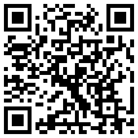 qrcode für Pracht 7c831344 LED-Leuchte 1,3 m 1x43 W IP66/68