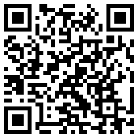 qrcode für Pracht 7c831345 LED-Leuchte 1,6 m 1x52 W IP66/68