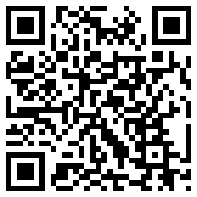 qrcode für Pracht 7c831349 LED-Leuchte 1,3m 1x43W IP66/68