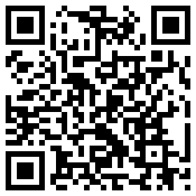 qrcode für Pracht 7c831350 LED-Leuchte 1,6m 1x74W IP66/68