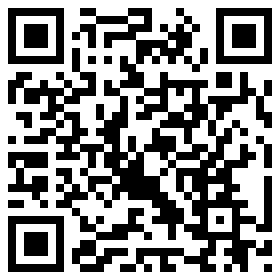 qrcode für Pracht 7c831355-TUBIS_RES LED 1,6 m 1x74 W 125° IP66/68/X9K
