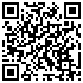 qrcode für Pracht 7c831359 LED-Leuchte 1,3m 1x60W IP66/68