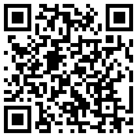qrcode für Pracht 7c831424 LED-Leuchte 1,3 m 1x31 W IP66/68/X9K