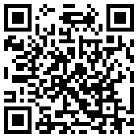 qrcode für Helukabel 16201