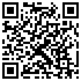 qrcode für Pracht 7c831425 LED-Leuchte 1,6 m 1x36 W IP66/68