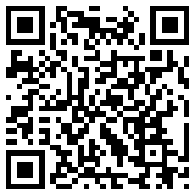 qrcode für Pracht 7c831429 LED-Leuchte 1,3m 1x31W IP66/68