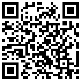 qrcode für Pracht 7c831430 LED-Leuchte 1,6m 1x47W IP66/68