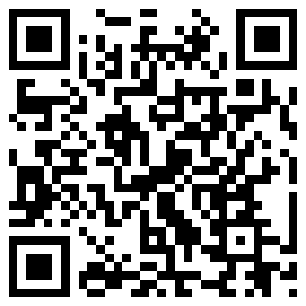 qrcode für Pracht 7c831434 LED-Leuchte 1,3 m 1x38 W IP66/68