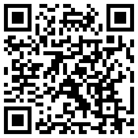 qrcode für Pracht 7c831435 LED-Leuchte 1,6 m 1x47 W IP66/68