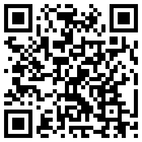 qrcode für Pracht 7c831440 LED-Leuchte 1,6m 1x52W IP66/68