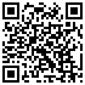 qrcode für Pracht 7c831444-TUBIS_RES LED 1,3 m 1x43 W 125° IP66/68/X9K