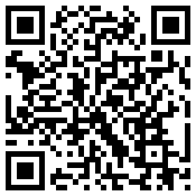 qrcode für Pracht 7c831445-TUBIS_RES LED 1,6 m 1x52 W 125° IP66/68/X9K