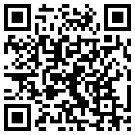qrcode für Pracht 7c831450 LED DA 1,6m 1x74W IP66/68