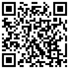 qrcode für Pracht 7c831454-TUBIS_RES LED 1,3 m 1x60 W 125° IP66/68/X9K