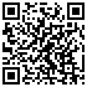 qrcode für Pracht 7c831455 LED-Leuchte 1,6 m 1x74 W IP66
