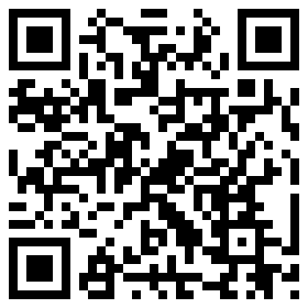 qrcode für Pracht 7c831459 LED-Leuchte 1,3m 1x60W IP66/68