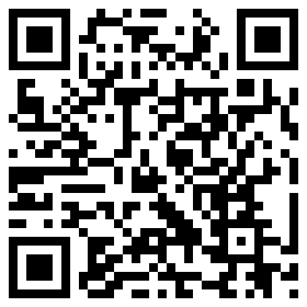 qrcode für Pracht 7c831820 LED-Leuchte 1,6m 1x36W IP66/68
