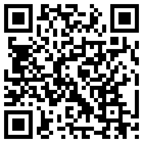 qrcode für Pracht 7c831825 LED-Leuchte 1,6 m 1x36 W IP66