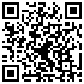 qrcode für Pracht 7c831830 LED-Leuchte 1,6m 1x47W IP66/68