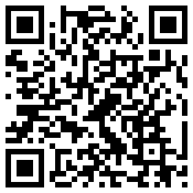 qrcode für Pracht 7c831834 LED-Leuchte 1,3 m 1x38 W IP66/68/X9K
