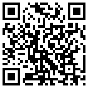 qrcode für Pracht 7c831835 LED-Leuchte 1,6m 1x47W IP66/68