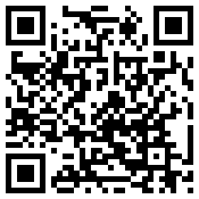 qrcode für Eska 530.208 - 5x30mm 0 125A 500V Feinsicherung mittelträge