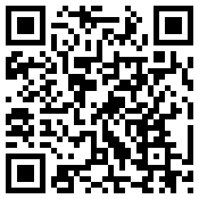 qrcode für Pracht 7c831839 LED-Leuchte 1,3m 1x38W IP66/68