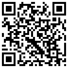 qrcode für Pracht 7c831840 LED-Leuchte 1,6m 1x52W IP66/68