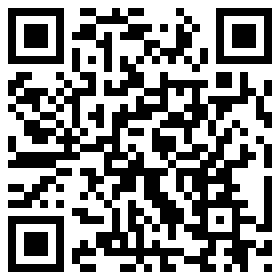 qrcode für Pracht 7c831844-TUBIS_RES LED 1,3 m 1x43 W 125° IP66/68/X9K