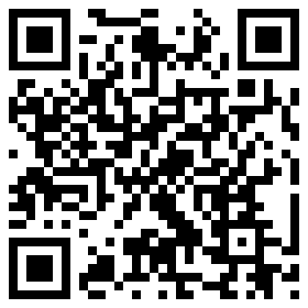 qrcode für Pracht 7c831845 LED-Leuchte 1,6m 1x52W IP66