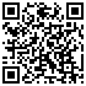qrcode für Pracht 7c831849 LED-Leuchte 1,3m 1x43W IP66/68