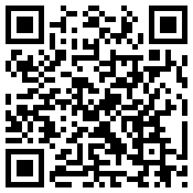 qrcode für Pracht 7c831850 LED-Leuchte 1,6m 1x74W IP66/68