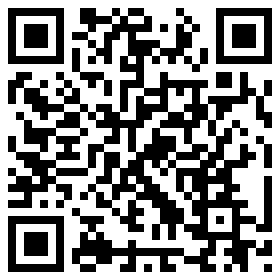 qrcode für Pracht 7c831854 LED-Leuchte 1,3 m 1x60 W IP66/68