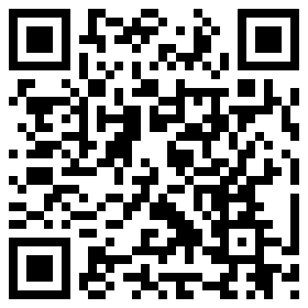 qrcode für Pracht 7c831855 LED-Leuchte 1,6 m 1x74 W IP66