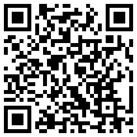 qrcode für Pracht 7c831859 LED-Leuchte 1,3m 1x60W IP66/68