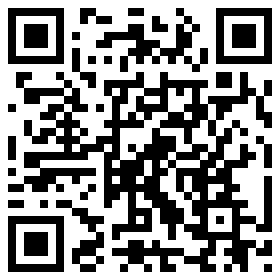 qrcode für Pracht 7c831920 LED-Leuchte 1,6m 1x36W IP66/68