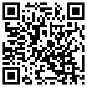 qrcode für Helukabel 16300