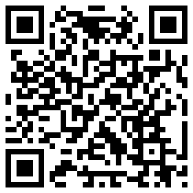qrcode für Pracht 7c831924-TUBIS_RES LED 1,3 m 1x31 W 125° IP66/68/X9K