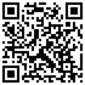 qrcode für Pracht 7c831925 LED-Leuchte 1,6 m 1x36 W IP66
