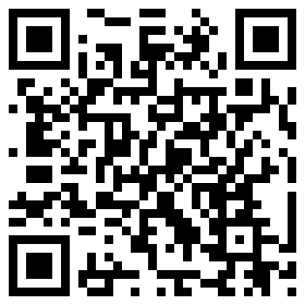 qrcode für Pracht 7c831929 LED-Leuchte 1,3 m 1x31 W IP66/68