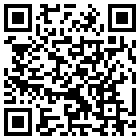 qrcode für Pracht 7c831930 LED-Leuchte 1,6m 1x47W IP66/68