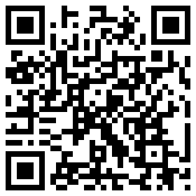 qrcode für Pracht 7c831934 LED-Leuchte 1,3 m 1x38 W IP66/68