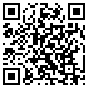 qrcode für Pracht 7c831935 LED-Leuchte 1,6 m 1x47 W IP66/68