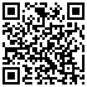 qrcode für Pracht 7c831940 LED-Leuchte 1,6m 1x52W IP66/68
